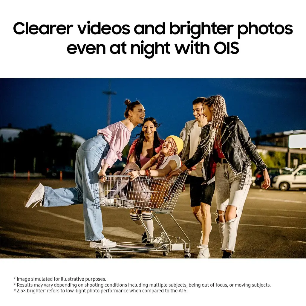 835230-Product-4-I-638931600613921155.webp