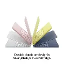890860-Product-2-I-639082501804799004.webp