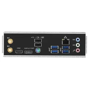 90-MXBR50-A0UAYZ-add4.webp