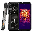 Ulefone Armor 28 Ultra Thermal-Black-1500px-8.webp