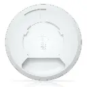 s-l960 (6).webp