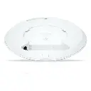 s-l960 (3).webp