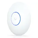 s-l960 (4).webp