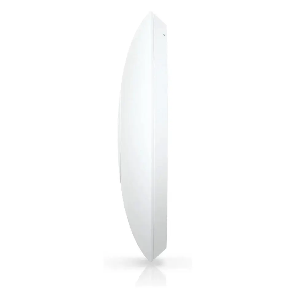 s-l960 (5).webp