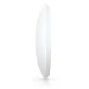 s-l960 (5).webp