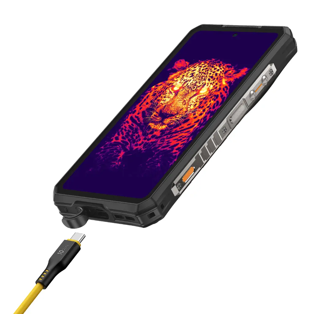 Ulefone Armor 28 Ultra Thermal-Black-1500px-27.webp