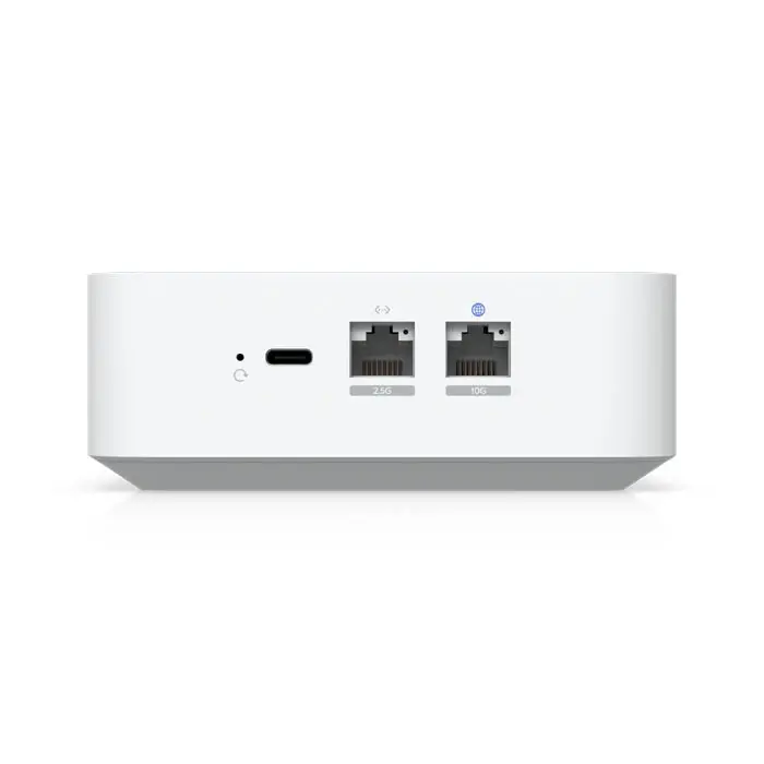 The-Tech-Geeks-Ubiquiti-UniFi-Express7-UX7-pic4.webp