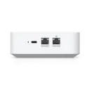 The-Tech-Geeks-Ubiquiti-UniFi-Express7-UX7-pic4.webp