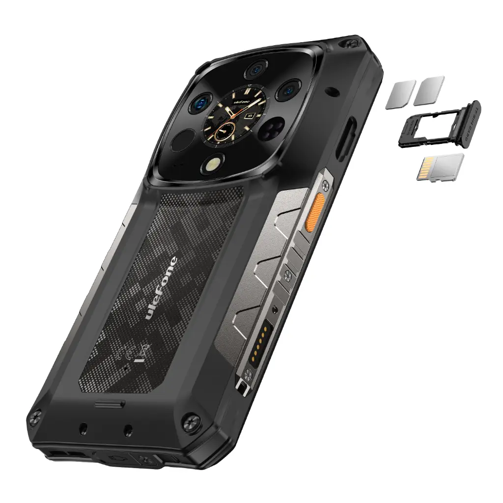 Ulefone Armor 28 Ultra Thermal-Black-1500px-20.webp