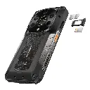 Ulefone Armor 28 Ultra Thermal-Black-1500px-20.webp