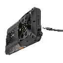 Ulefone Armor 28 Ultra Thermal-Black-1500px-34.webp