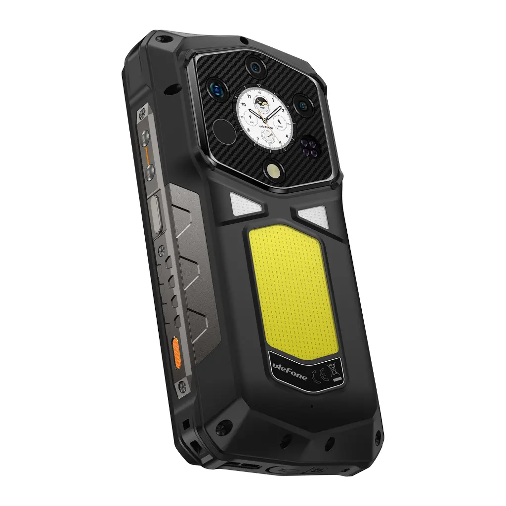 Ulefone Armor 29 Pro Thermal Version-Marvel Black-1500px-11.webp