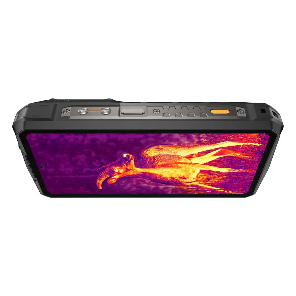 Ulefone Armor 29 Pro Thermal Version-Marvel Black-1500px-14.webp