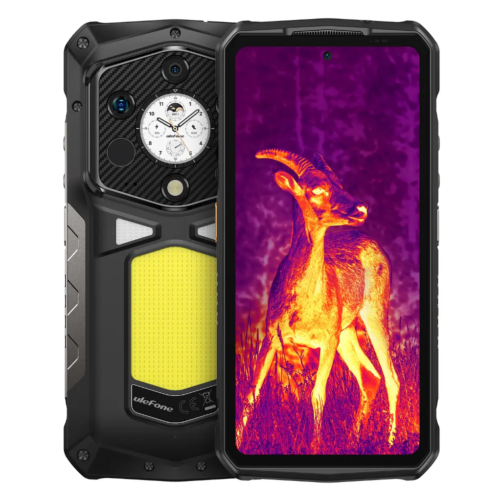 Ulefone Armor 29 Pro Thermal Version-Marvel Black-1500px-18.webp