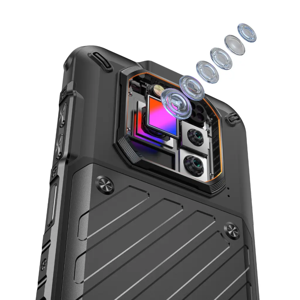 RugOne Xever 7 -Black-1500px-19.webp