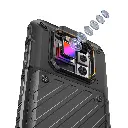 RugOne Xever 7 -Black-1500px-19.webp