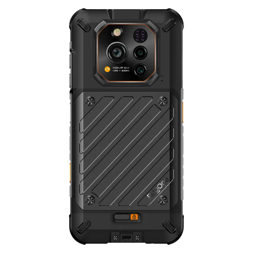 RugOne Xever 7 -Black-1500px-5.webp