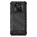 RugOne Xever 7 -Black-1500px-5.webp