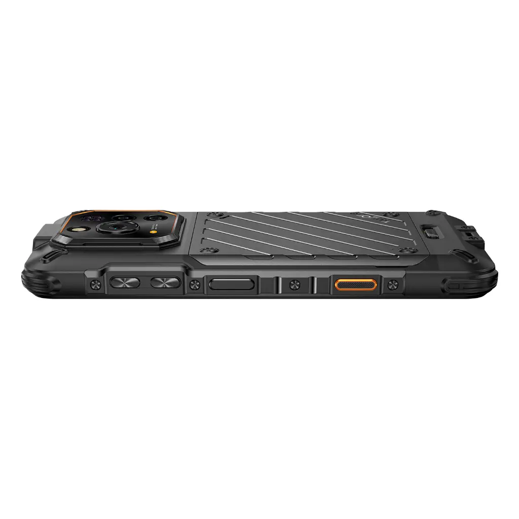 RugOne Xever 7 -Black-1500px-8.webp