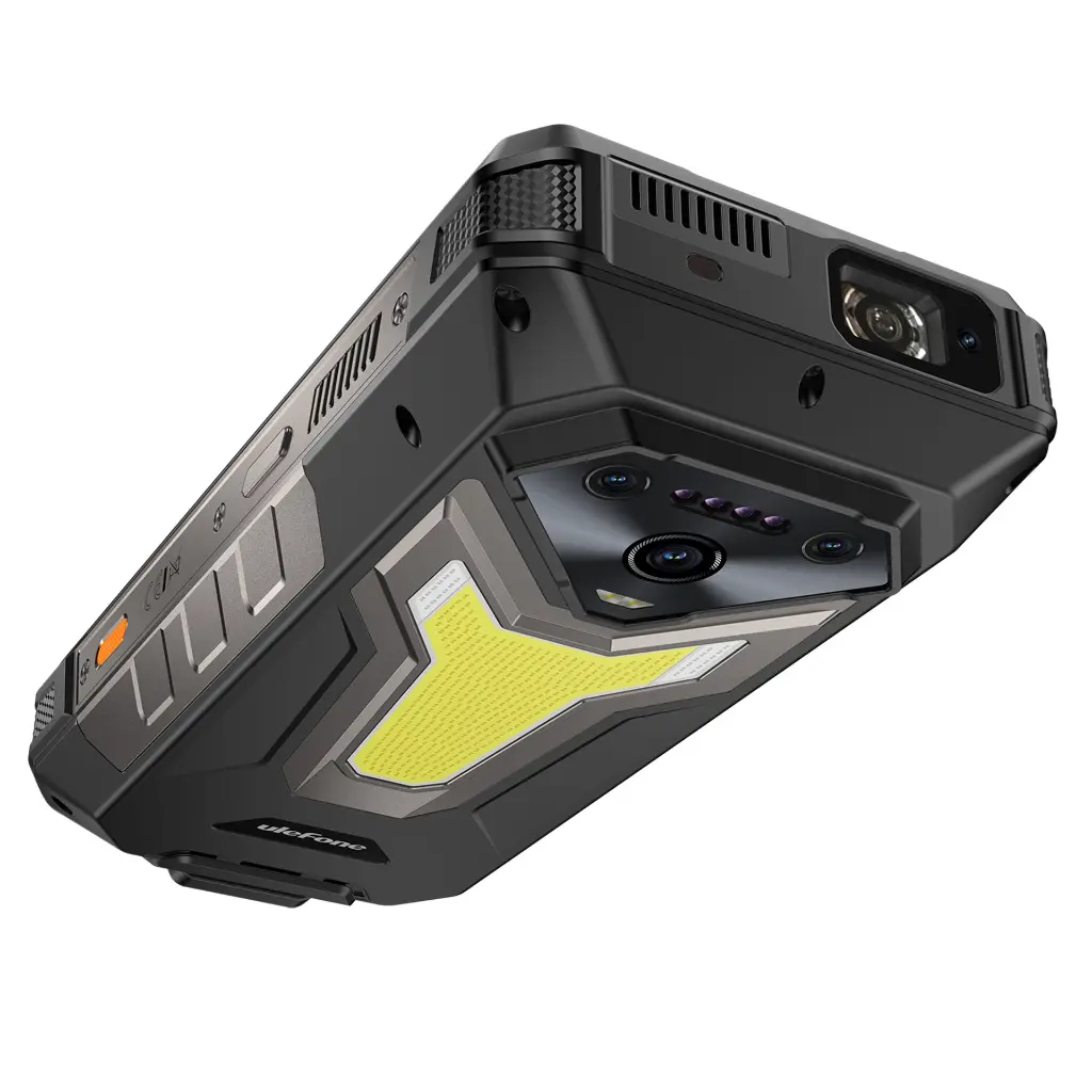 Ulefone Armor 34 Pro-Pulse Black-1500px-10.webp
