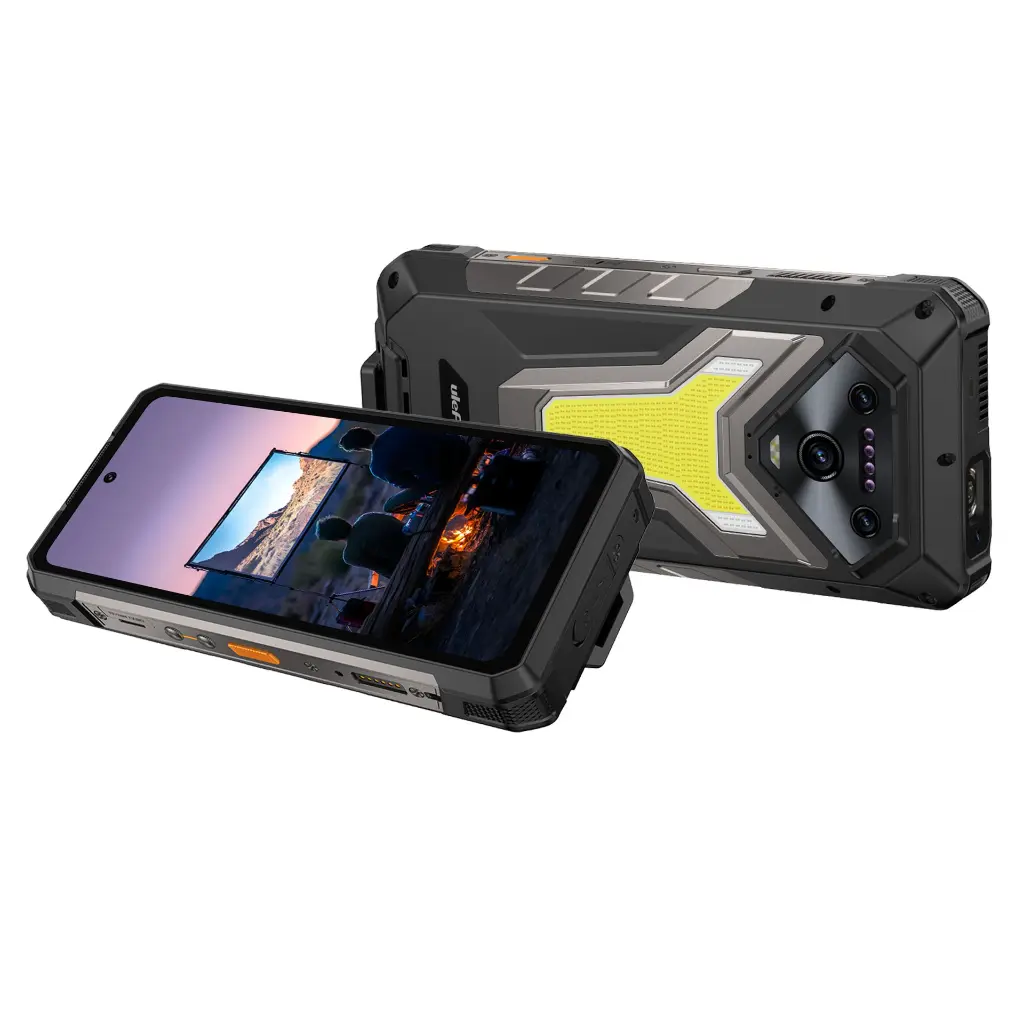 Ulefone Armor 34 Pro-Pulse Black-1500px-16.webp