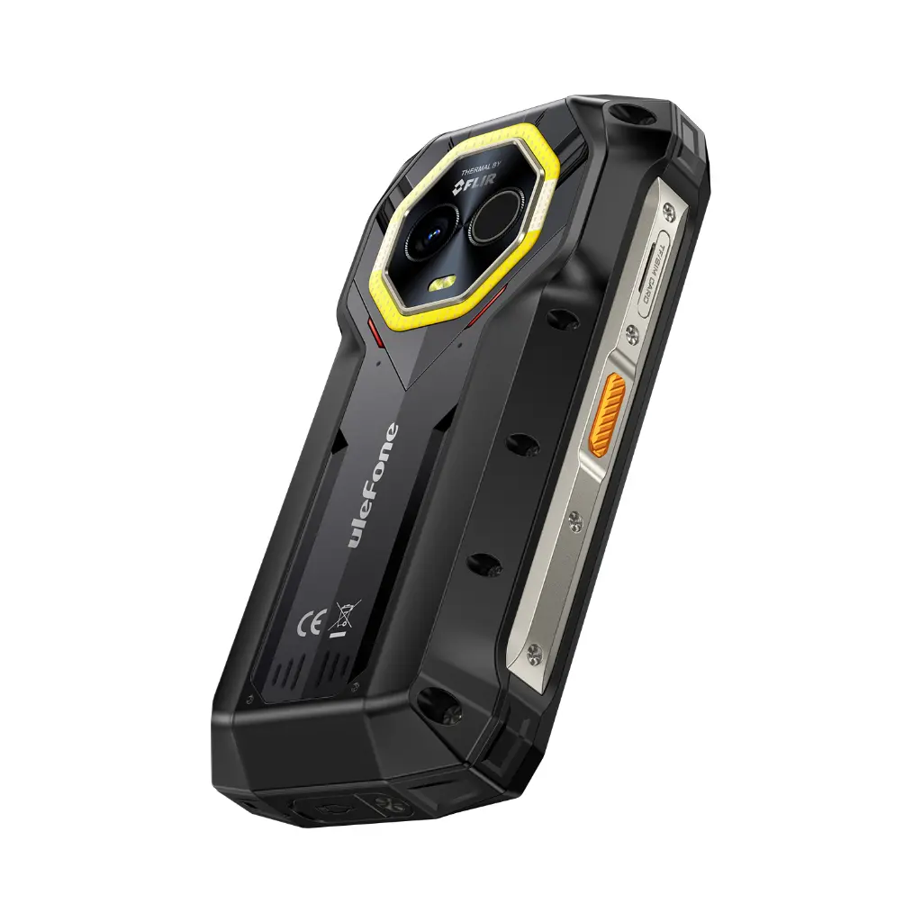 Ulefone Armor Mini 20T Pro-Mecha Black-1500px_11.webp