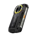 Ulefone Armor Mini 20T Pro-Mecha Black-1500px_11.webp