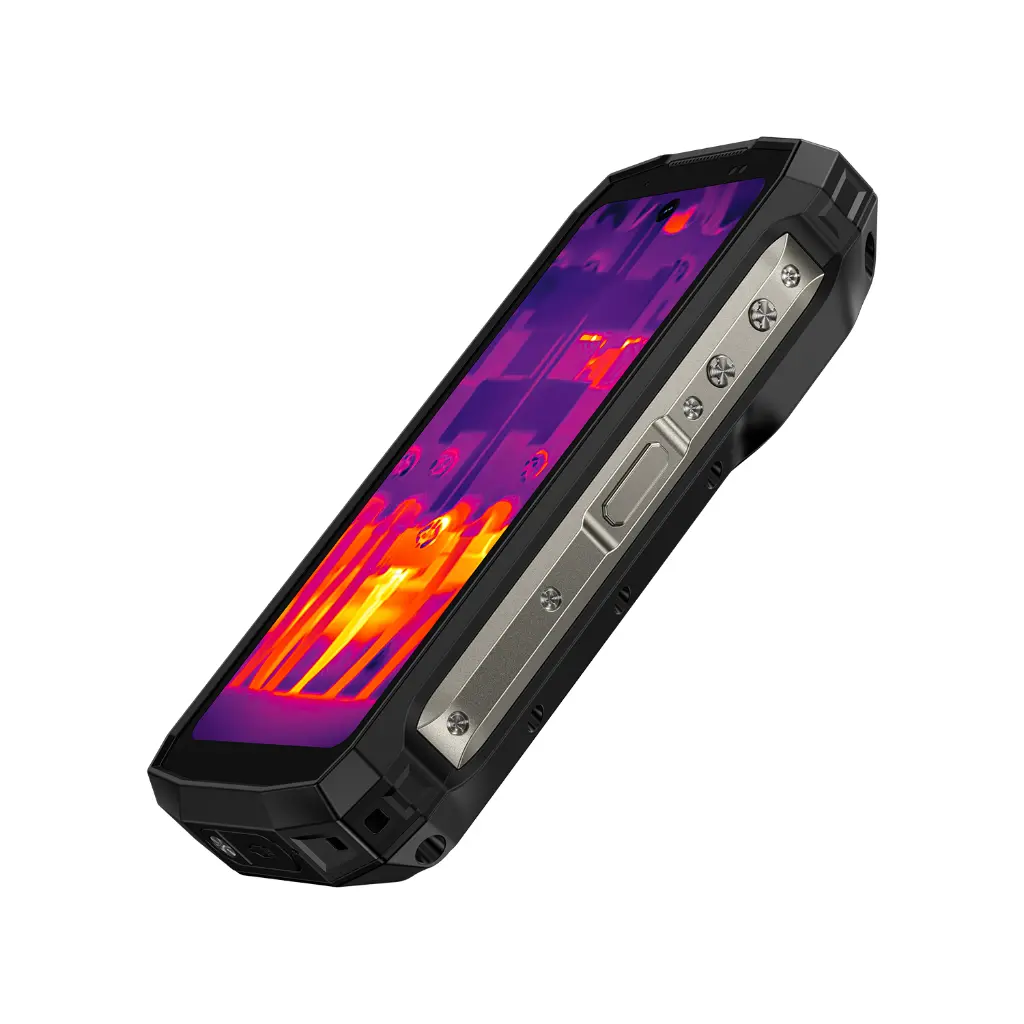 Ulefone Armor Mini 20T Pro-Mecha Black-1500px_9.webp