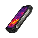 Ulefone Armor Mini 20T Pro-Mecha Black-1500px_9.webp