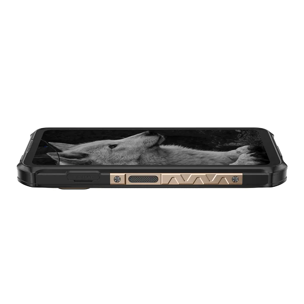 Ulefone Armor X16 Pro Sand Dune-1500px-10.webp