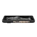 Ulefone Armor X16 Pro Sand Dune-1500px-10.webp