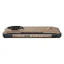 Ulefone Armor X16 Pro Sand Dune-1500px-9.webp
