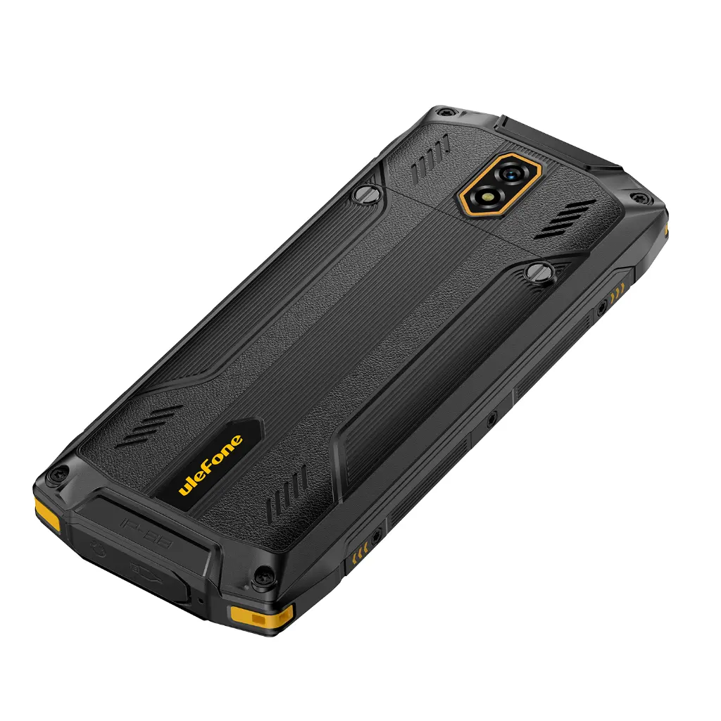 Ulefone Armor Mini 5-Black-1500px-7.webp