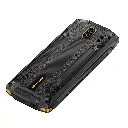 Ulefone Armor Mini 5-Black-1500px-7.webp