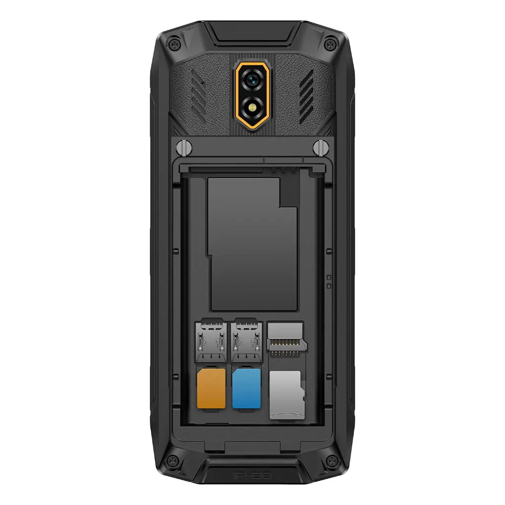 Ulefone Armor Mini 5-Black-1500px-11.webp