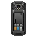 Ulefone Armor Mini 5-Black-1500px-11.webp