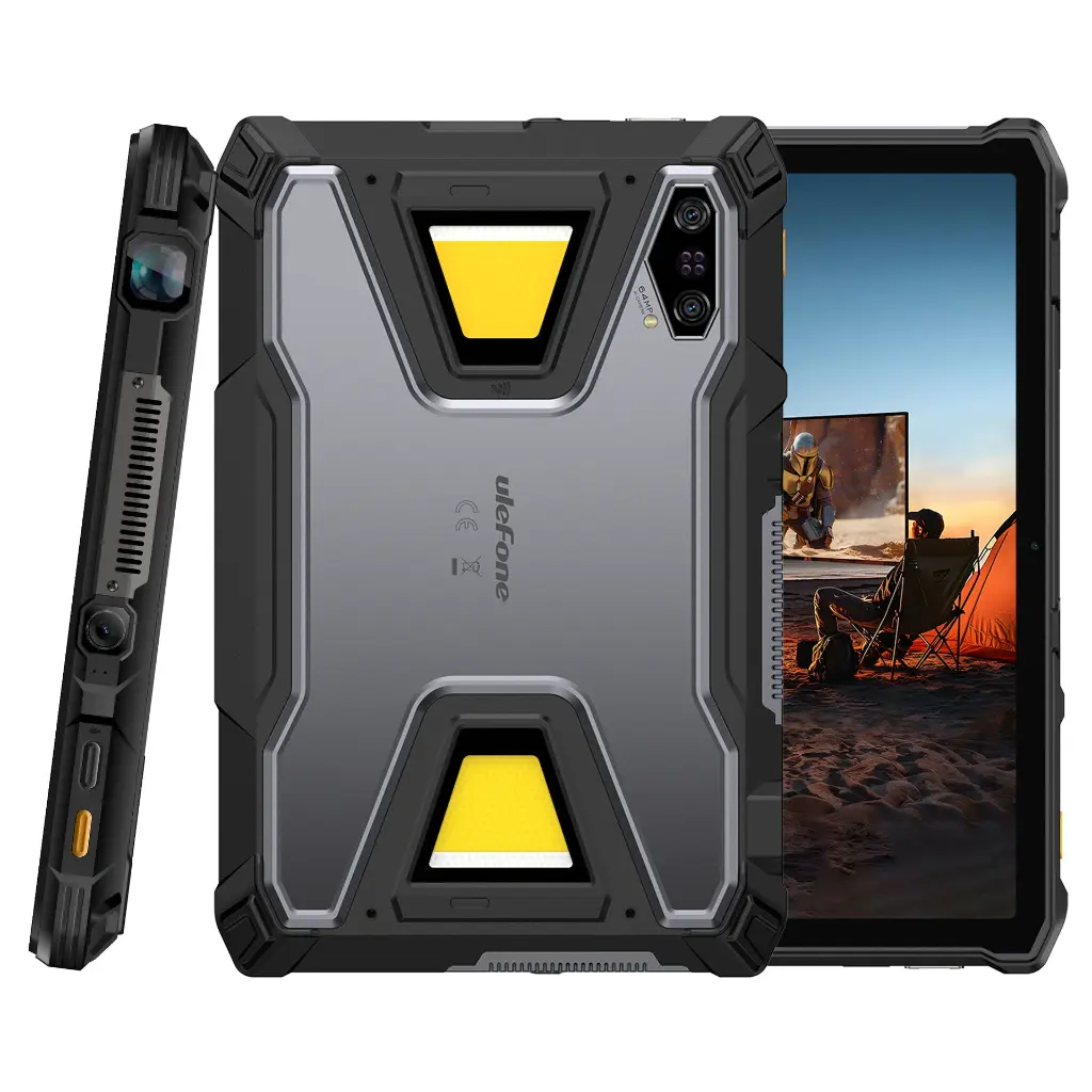 Ulefone Armor Pad 5 Ultra-Black-1500px-22.webp