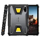 Ulefone Armor Pad 5 Ultra-Black-1500px-22.webp