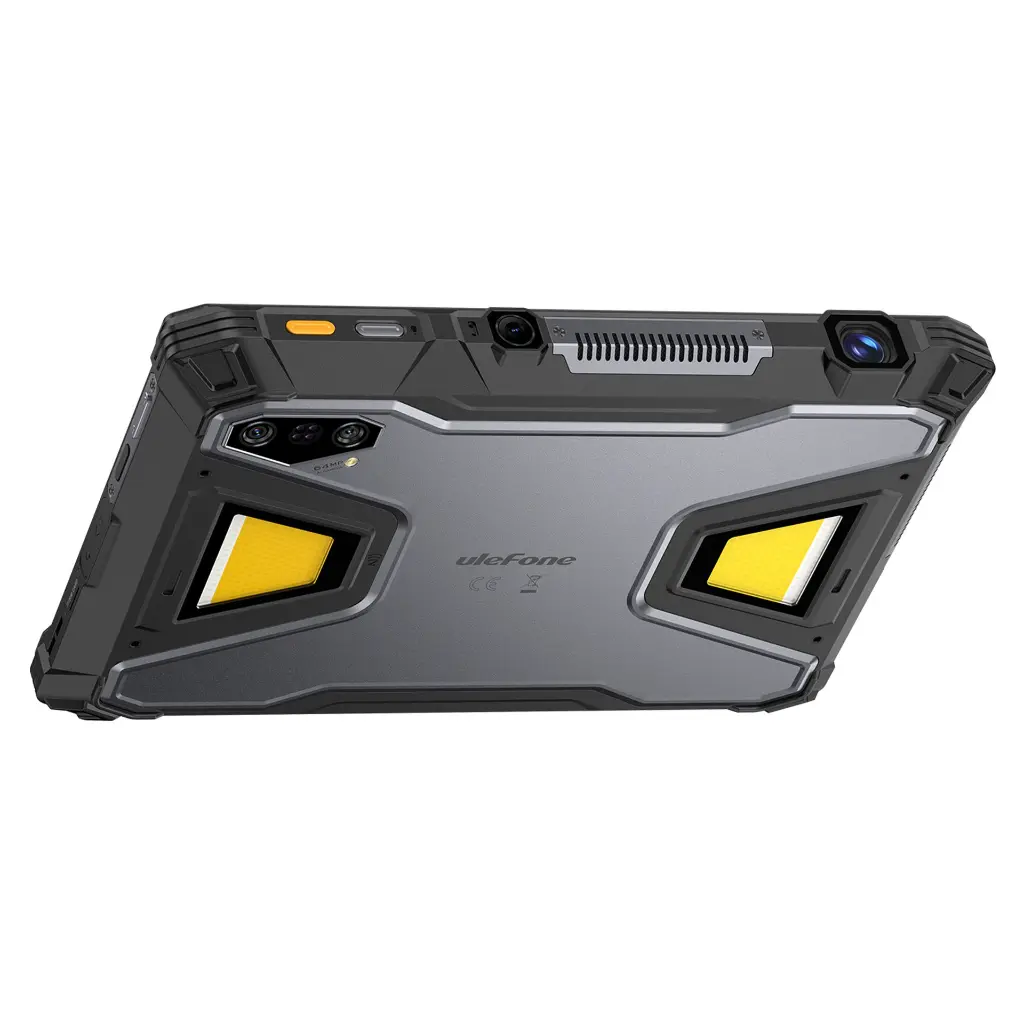 Ulefone Armor Pad 5 Ultra-Black-1500px-14.webp