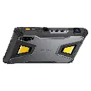 Ulefone Armor Pad 5 Ultra-Black-1500px-14.webp