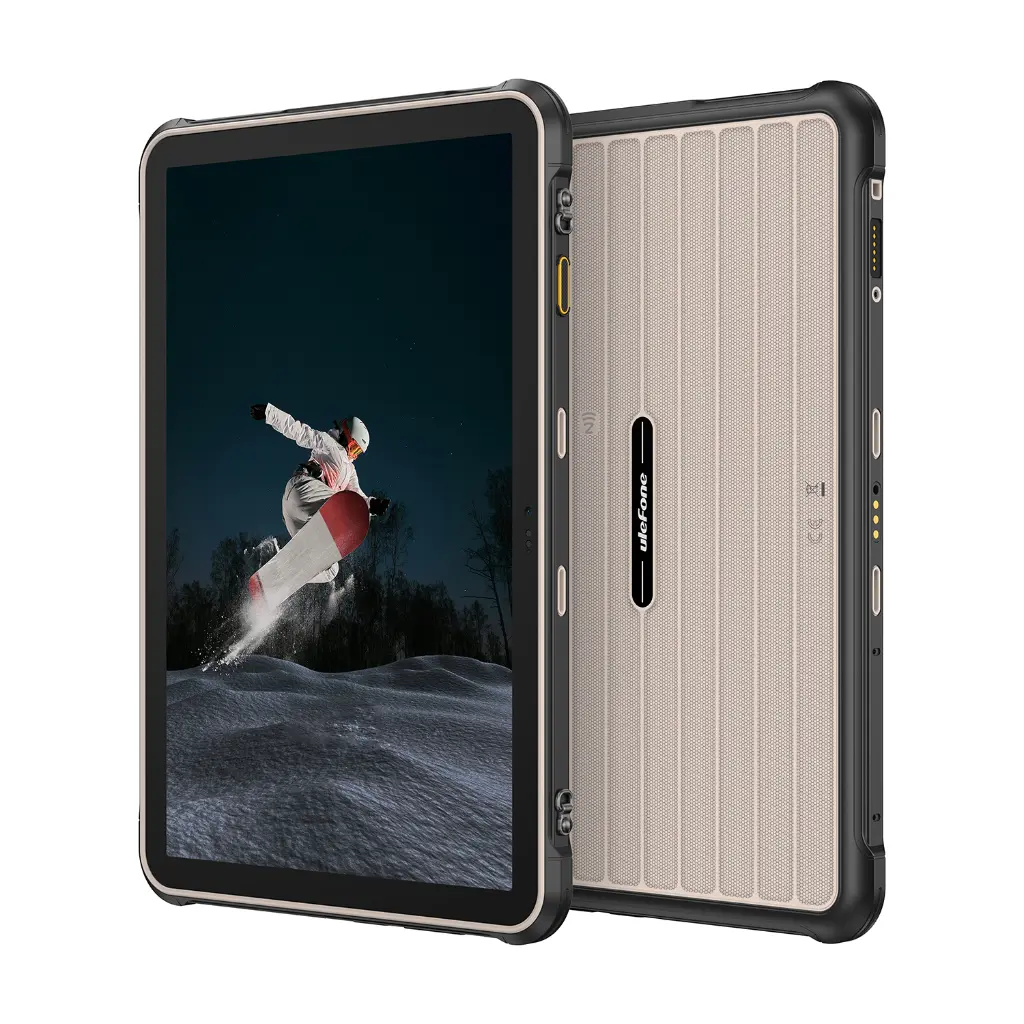 Ulefone RugKing Pad 2 Pro-Grey-1500px-30.webp