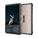 Ulefone RugKing Pad 2 Pro-Grey-1500px-30.webp
