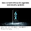 835230-Product-5-I-638931600614722140.webp