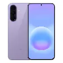 samsung-galaxy-a57-lilac-5.webp