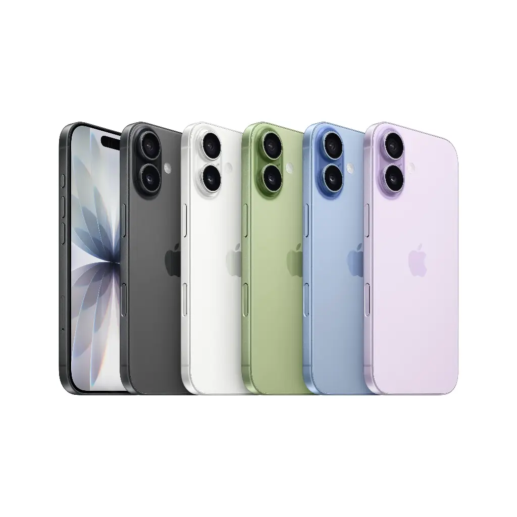 smartfon-apple-iphone-17-256gb-white-mg6k4af-a-4.webp