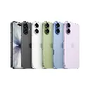 smartfon-apple-iphone-17-256gb-white-mg6k4af-a-4.webp