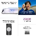 816161-Product-4-I-639080739606740599.webp