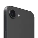 816161-Product-1-I-639080739606196613.webp