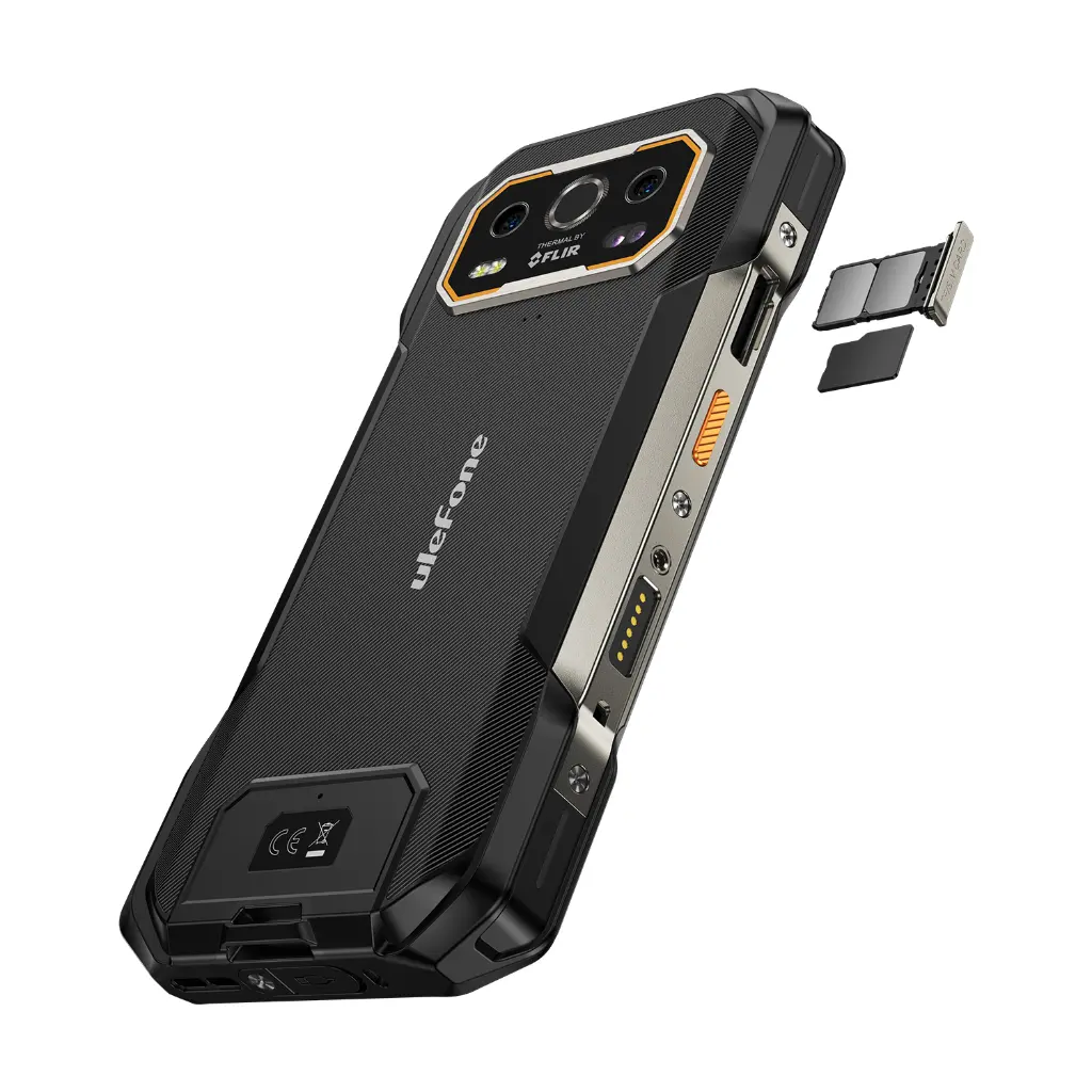 Ulefone Armor 27T Pro-Black-1500px_17.webp