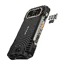 Ulefone Armor 27T Pro-Black-1500px_17.webp